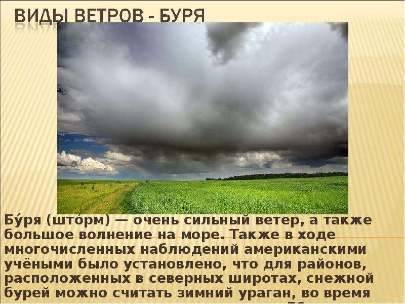 Виды ветров. Виды ветра буря. Описание ветра. Разновидность сильных ветров. Сообщение о шторме.