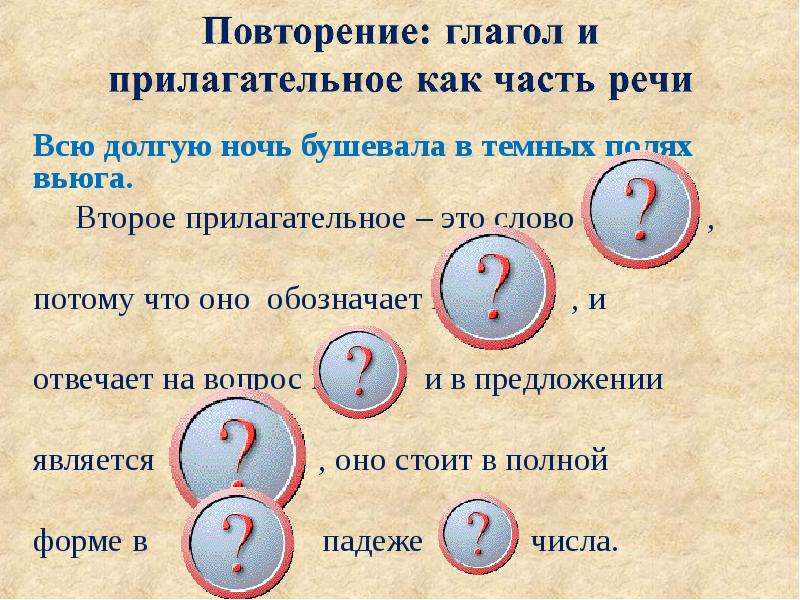 Причастие как особая форма глагола. Потому что в предложении является. Предложение со словом вьюга 2 класс. Потому что чем является в предложении. Вопрос к слову темный.