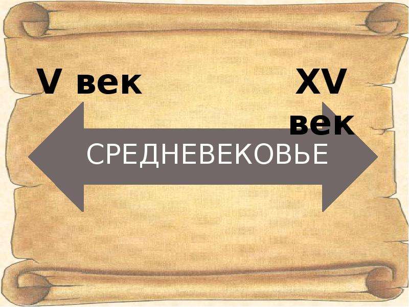 Средние века время. Спасибо за внимание средневековье. Время рыцарей и замков 4 класс презентация.