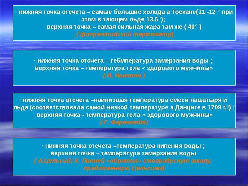 Каково значение температуры. Значение температуры для живых организмов. Температура в жизни живых организмов. Роль температуры в жизни организмов. Значение температуры для жизнедеятельности..