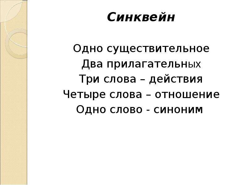 Синквейн слова Троя. Синквейн к слову чудо. Синквейн к слову вода. Синквейн к слову море.