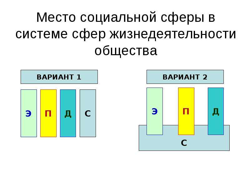 Сферы жизнедеятельности. Сферы жизнедеятельности ребенка. Сферы жизнедеятельности города. Сферы жизнедеятельности животных. Структуры жизнеобеспечения общества.