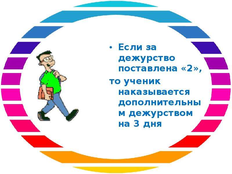 Дежурство принял дежурство сдал картинки