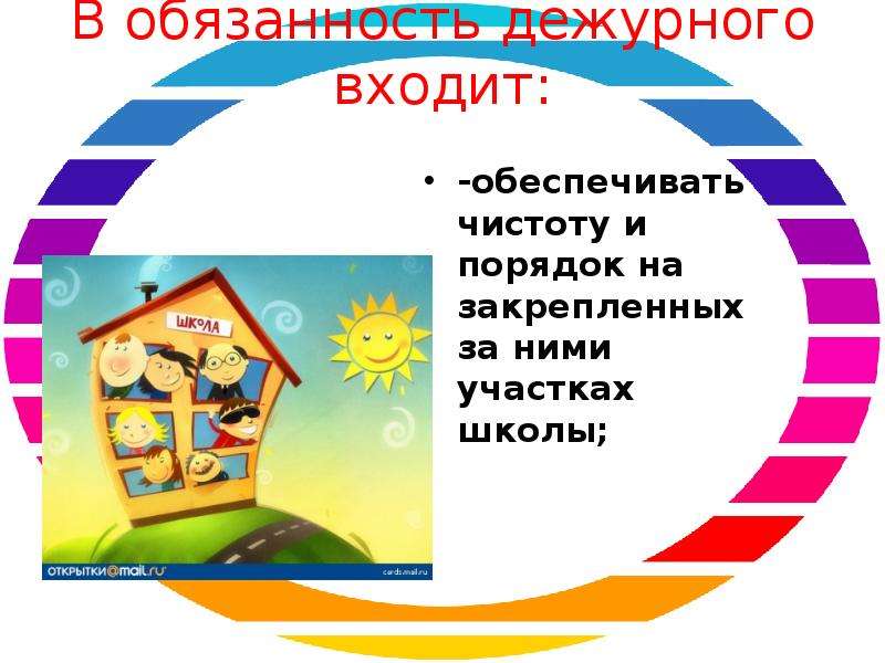 Обязанности в классе. Обязанности дежурных в школе. Дежурство в классе памятка. Обязанности дежурных. Обязанности дежурного в классе.