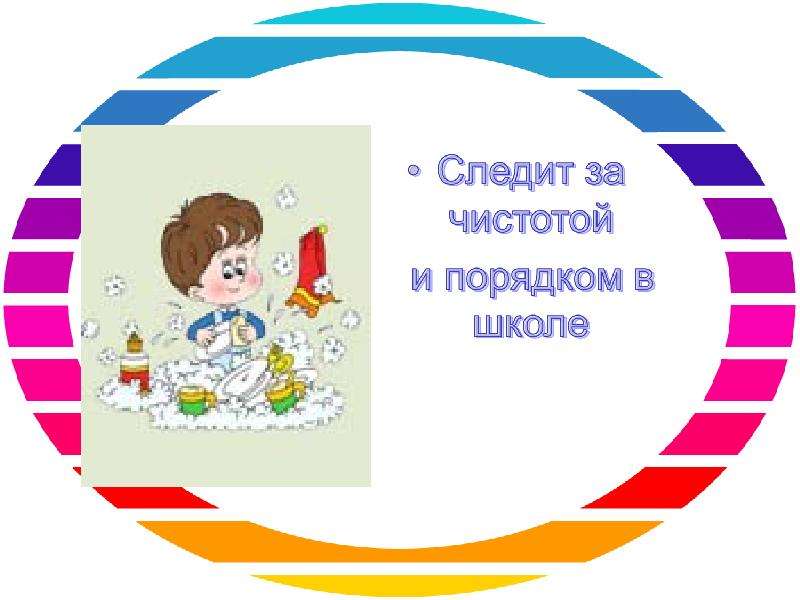 Порядок в школе. Картинки дежурных по классу. Девиз школьного дежурства в школе. Слайд дежурство в школе. Слоганы про дежурство в школе.