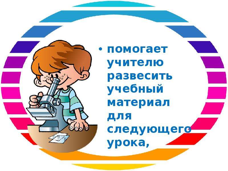 Дежурство по школе. Ответственный за дежурство по классу. Обязанности дежурного в классе картинки. Слайд дежурство в школе. Дежурный педагог.