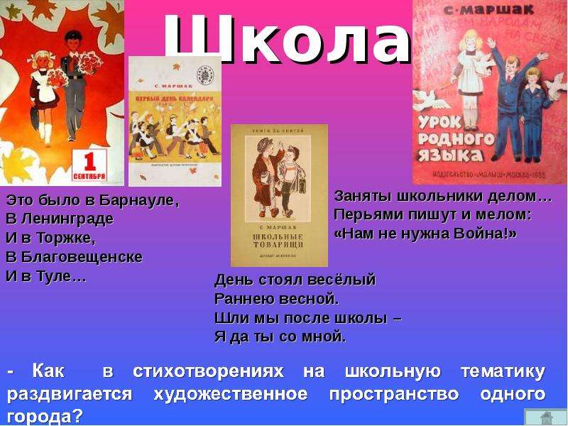 День стоял. Урок родного языка Маршак. Стихотворение урок родного языка. Стихотворение Маршака урок родного языка. Урок родного языка Маршак стих.