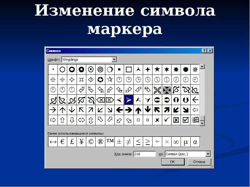 Изменились знаки. Маркер символ. Маркеры ворд символы. Значок маркера в Ворде. Что изменилось символ.