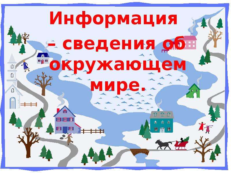 Информация об окружающем мире. Сведения об окружающем мире 5 класс. Сведения об окружающем нас мире это. Окружающий мир информация.