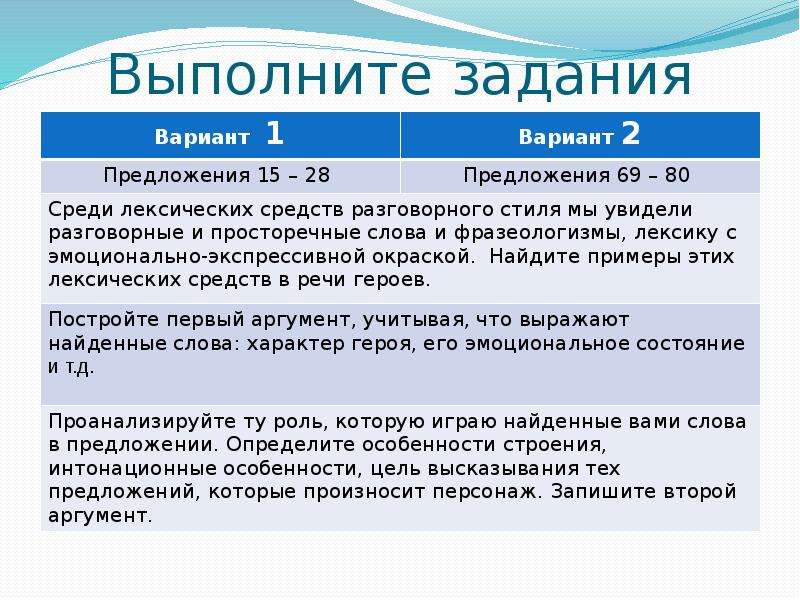 Аргументы речи. Предложение со словом аргумент. Аргументы разговорного текста. Слова для аргументов. Значение слова аргумент.