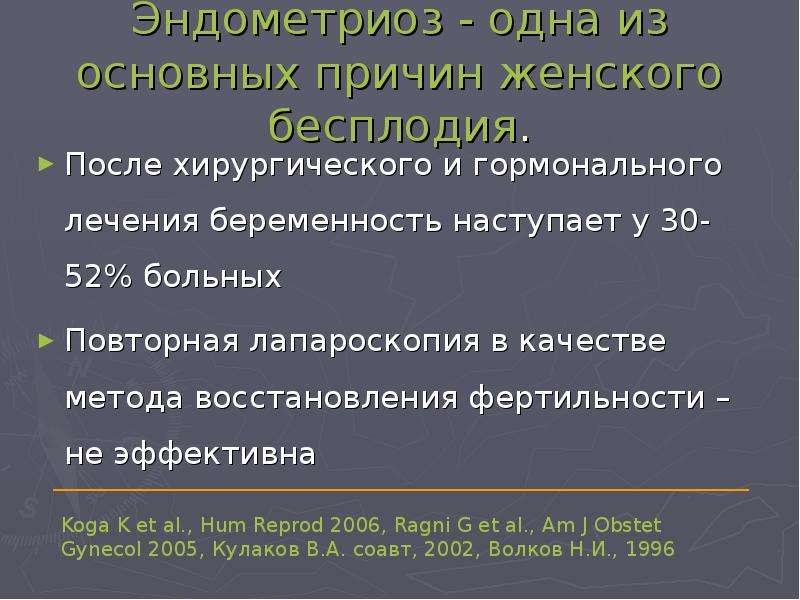 Беременность наступает с. Хирургические методы лечения женского бесплодия. Женское бесплодие презентация. 1) Основные причины женского бесплодия:. Протокол лечения бесплодия у женщин.