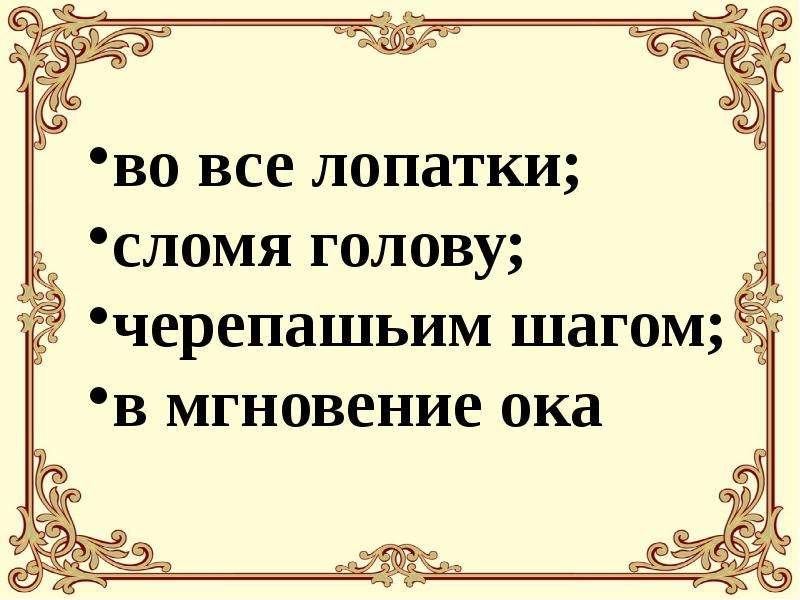 Меткие изречения. Меткие высказывания.