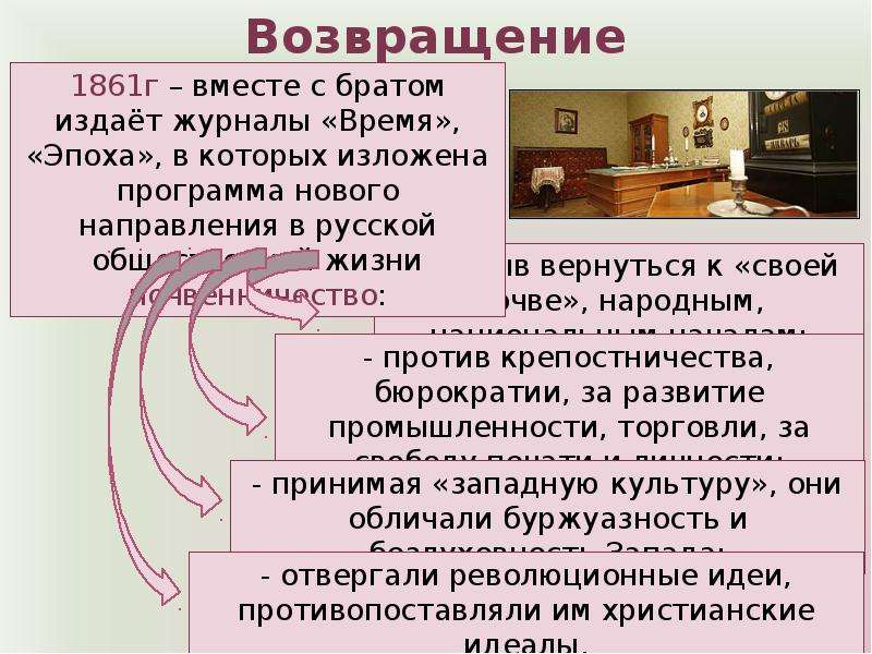 Жизнь и творчество достоевского таблица. Особенности творчества Достоевского. Презентация о Достоевском 10 класс. Хронология Достоевского. Презентация о жизни и творчестве Достоевского 10 класс.