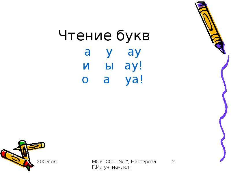 Буква н и звук н урок обучения грамоте 1 класс школа россии презентация