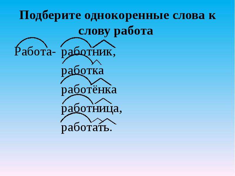 Зацветать однокоренное слово. Олнокоренныесловак слову работа. Однокоренные слова к слову лыжи. Однокоренные слова к слову работа. Корень слова морковь.