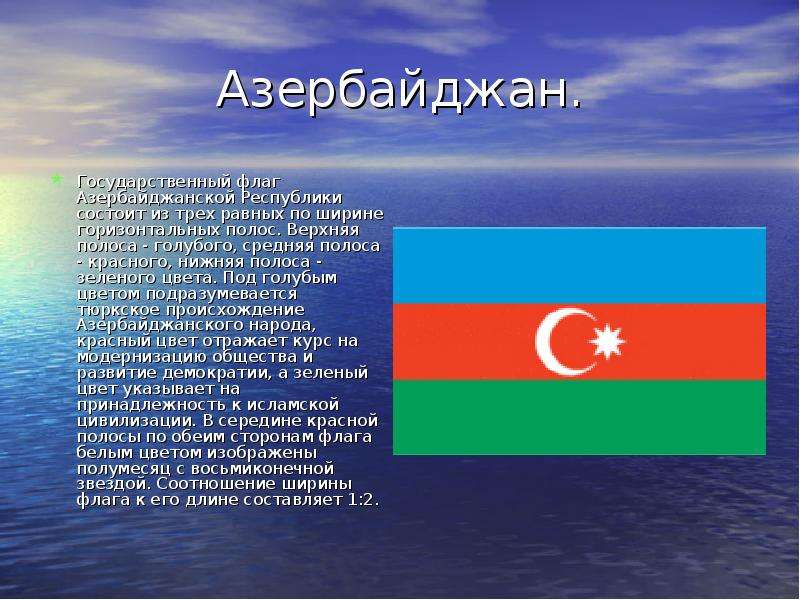 Проект по окружающему миру 2 класс страны мира узбекистан