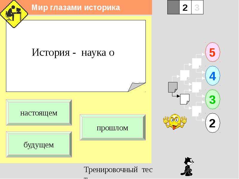 Мир глазами историка презентация 4 класс мир глазами историка