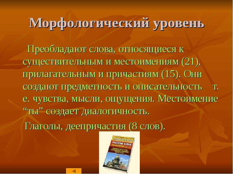 Морфологический уровень. Морфологический уровень текста. Морфологический уровень языка. Понятие морфологического уровня языка. Морфологический уровень в литературе.