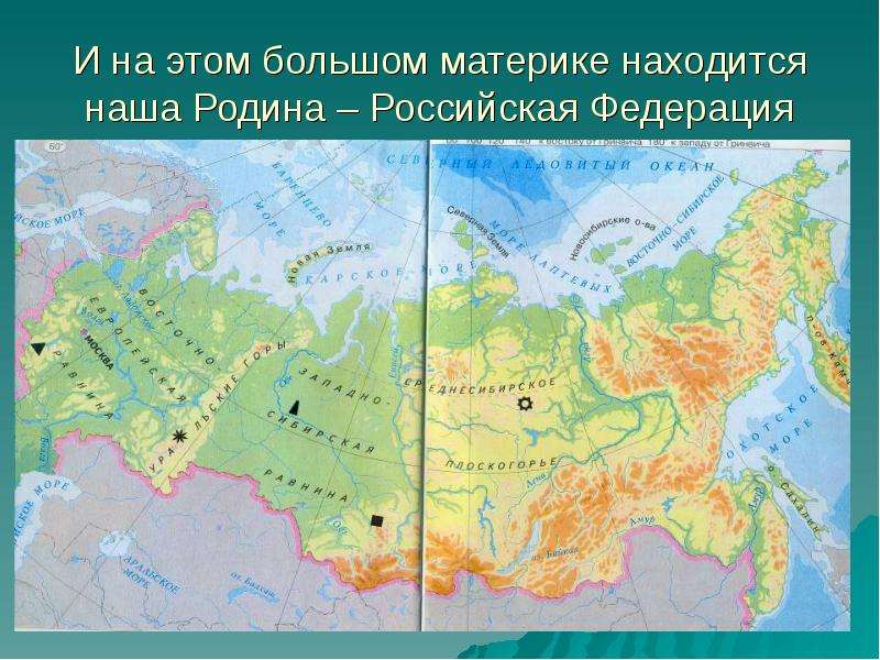 Материк находится. Материки России. На каком материке находится Россия. Россия находится на материке. Россия располагается на материке.