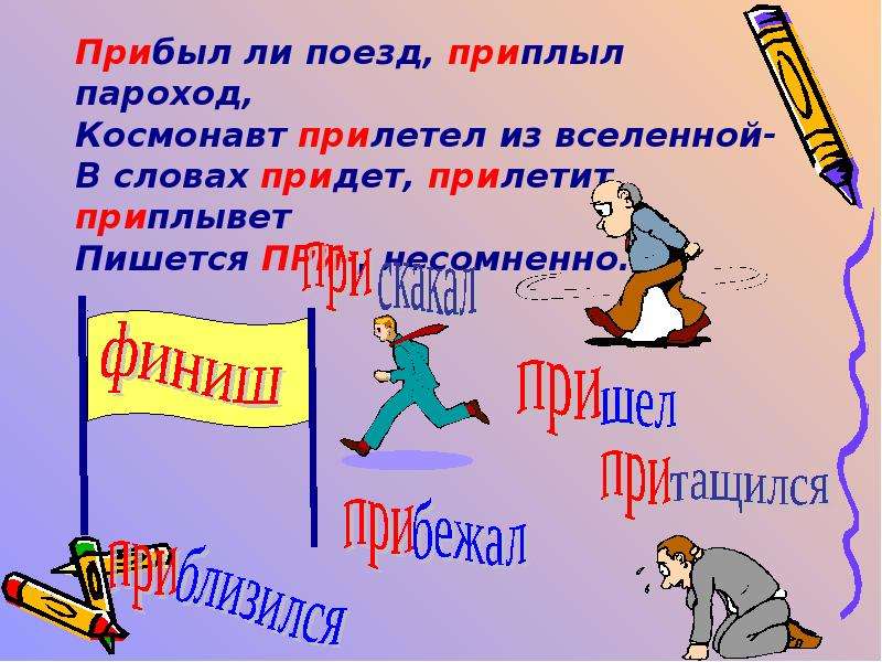 Слова со приставкой пре. Приставки пре и при картинки. Приставки пре и при рисунок. Презентация пре и при. Гласные в приставках пре и при.