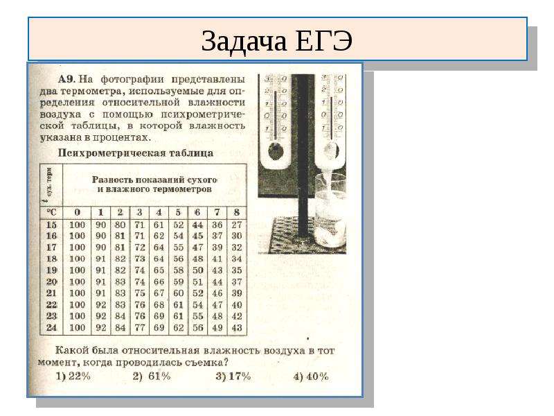 Влажность решение задач 8 класс. Задачи на относительно влажность. Решение задач на влажность воздуха физика 10 класс. Задача на влажность воздуха с решением по физике. Задачи по физике на влажность воздуха.