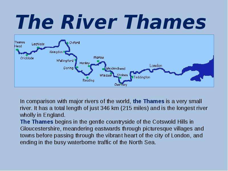 Река темза на карте. Бассейн реки Темза. Река Темза на карте Евразии. Сообщение про River Thames.