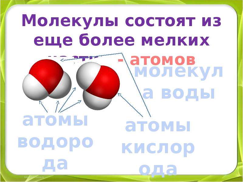 Строение вещества химия. Молекулы для презентации. Строение вещества молекулы презентация. Строение вещества проект. Молекула веществом я говорю нету но люблю.