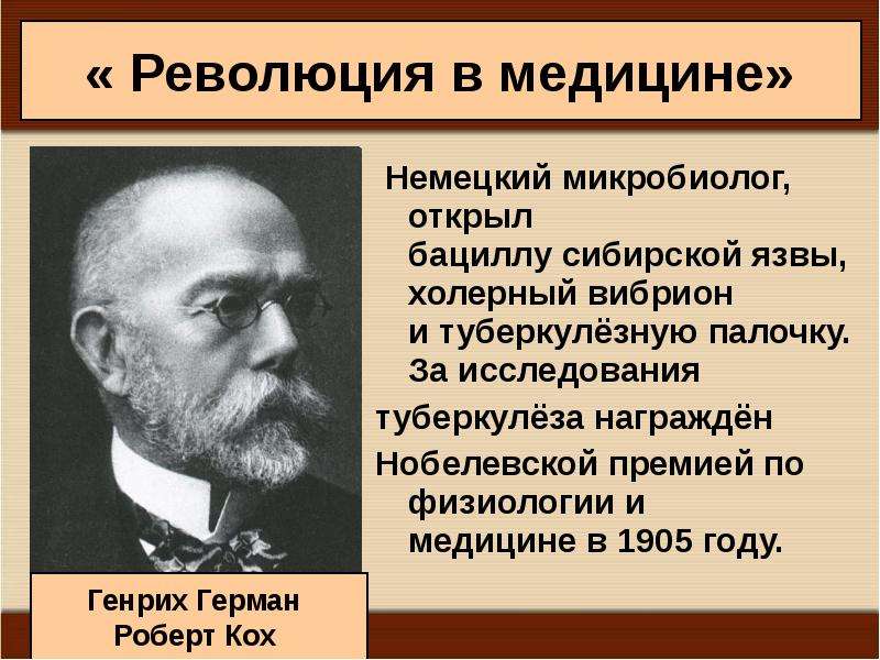 Наука создание. Революция в медицине. Немецкий микробиолог.открыл бациллу сибирской язвы,холерной вибрион. Кто открыл медицину в мире. Открыл бациллу сибирской язвы.