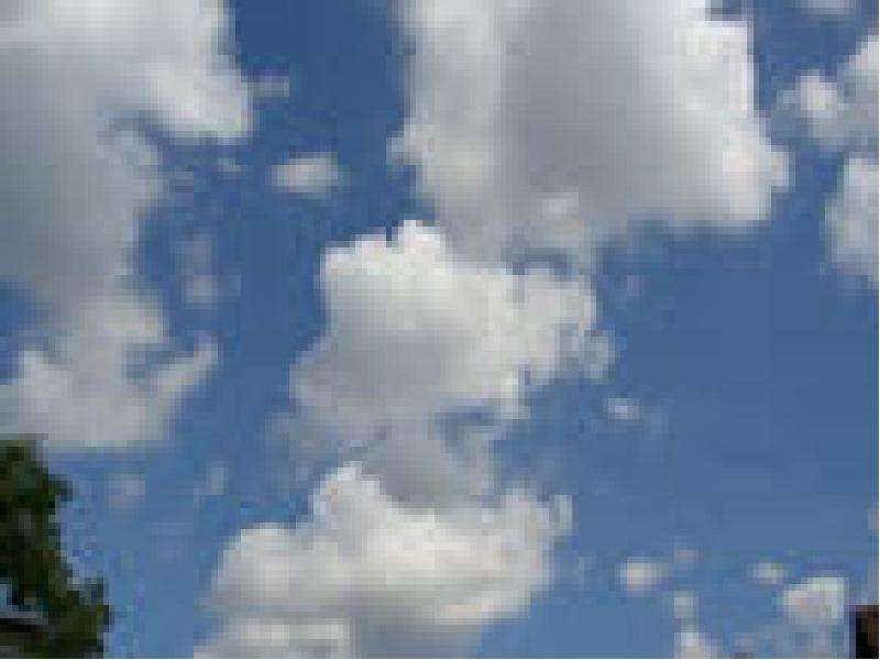 Друг облака. Кучевые средние облака Cumulus mediocris. Облака хорошей погоды. Кучевые облака и туман. Cu med облака.