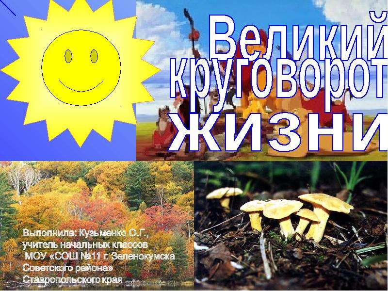 Великий круговорот жизни 3 класс. Великий круговорот жизни. Окружающий мир Великий круговорот жизни. Презентация круговорот жизни.