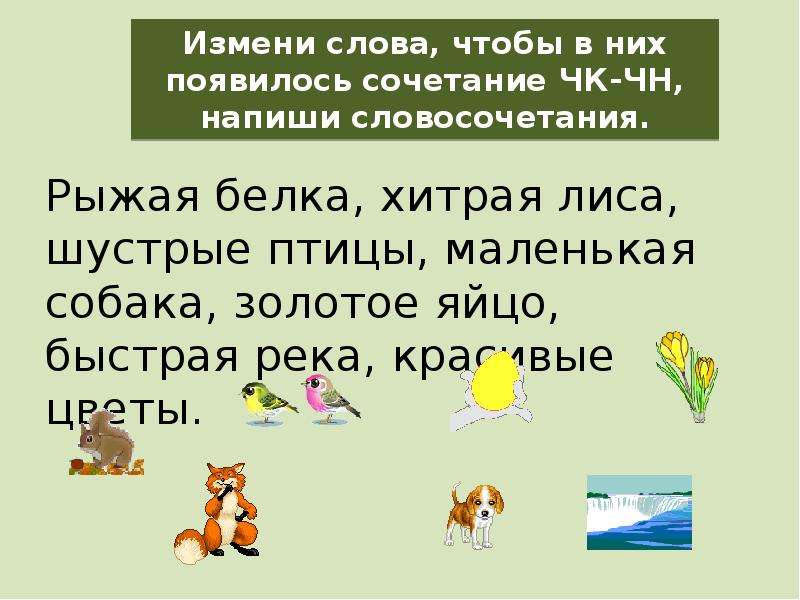 Картинки чк чн