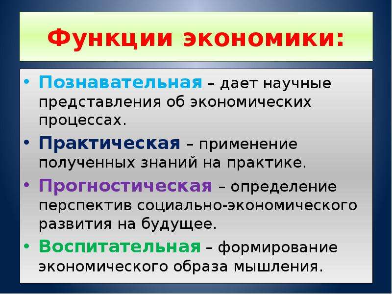 Россия в мировой экономике обществознание презентация