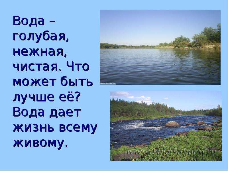 Нежен чист. Вода дает жизнь. Вода может давать жизнь. Что может быть чисто голубым. Что может быть чистым.