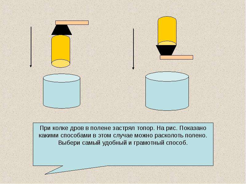 Презентация по физике 7 класс инерция