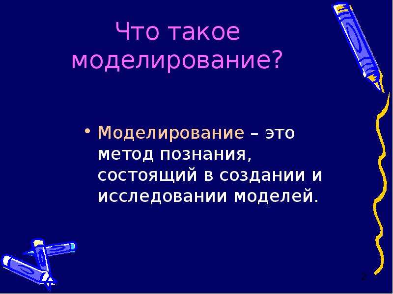 Презентация на тему моделирование. Моделирование. Чтотаткое моделирование. Моделирование это в обществознании. Что такое можелировани.