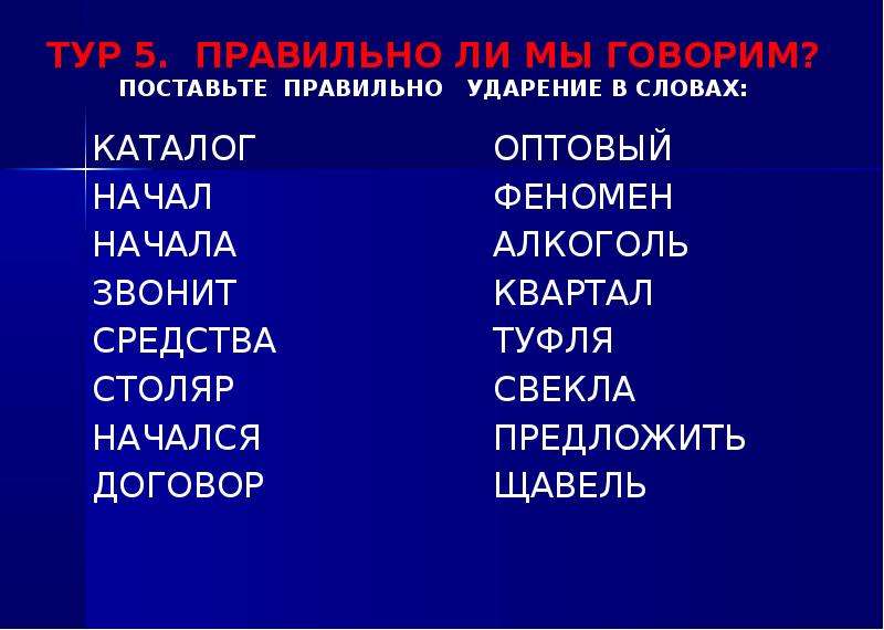 Поставь сказать. Правильное ударение. Поставь ударение в словах. Поставить правильно ударение в словах. Как правилнь осатвить ударение.