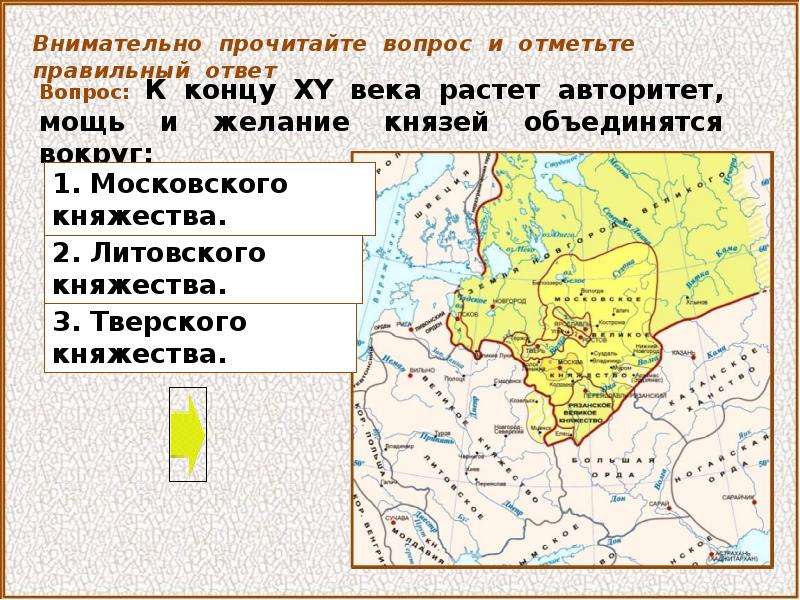 Золотоордынское иго. Ордынское владычество в русских землях и княжествах на карте. Свержение Ордынского Ига презентация. Свержение Ордынского Ига карта. Ордынское владычество на Руси на карте.