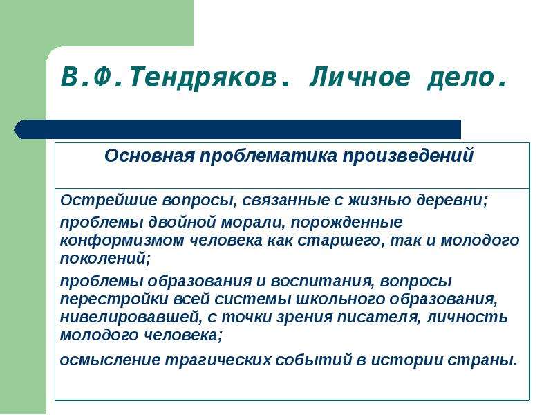 Проблематику творчества. Проблематика пара гнедых. Пара гнедых Тендряков. Рассказ пара гнедых Тендряков. Проблематика рассказа пара гнедых.