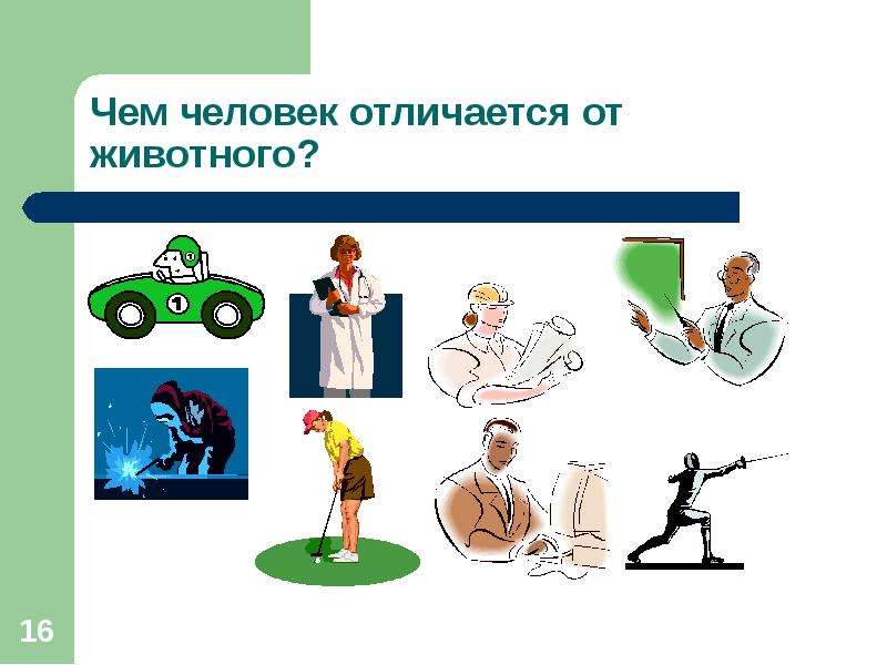 Урок 1 класс человек. Чем человек отличается от животного. Чемчеловекотлечаюцаотживотного. Рисунок на тему чем человек отличается от животного. Xем человек отличается от животного?.