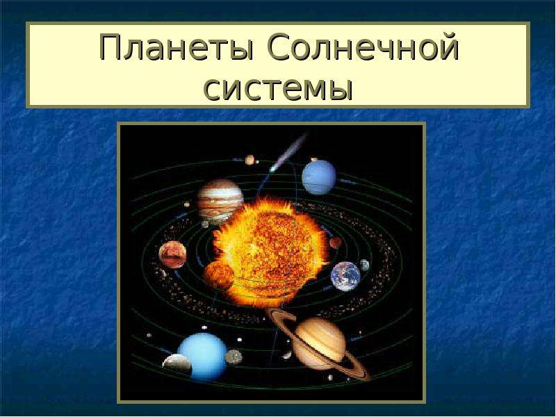 Про солнечную систему 4 класс. Солнечная система. Проект на тему Солнечная система. Проект планеты солнечной системы. Солнечная система слайды.