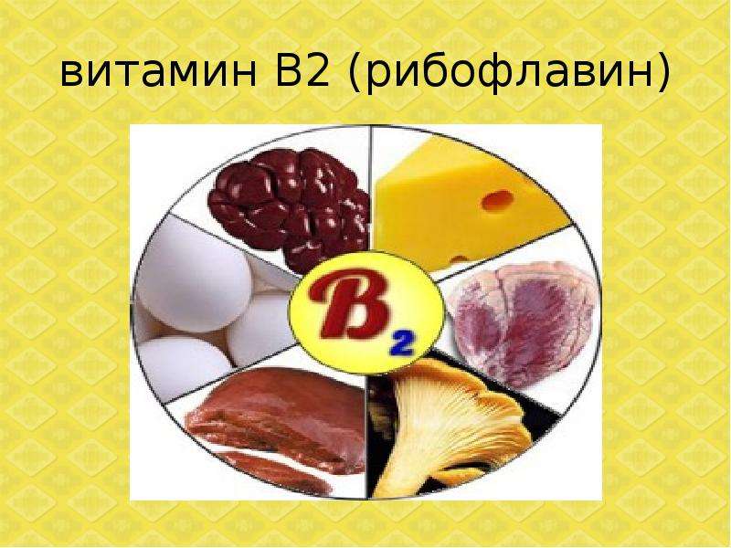 Водорастворимые и жирорастворимые витамины схема