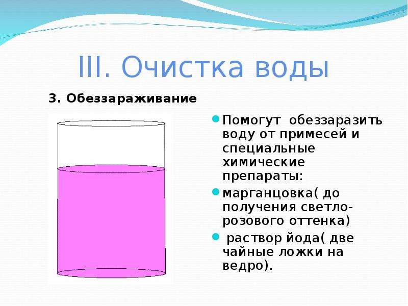 После воздуха воды и хлеба для человека самым необходимым в жизни является книга расставить запятые