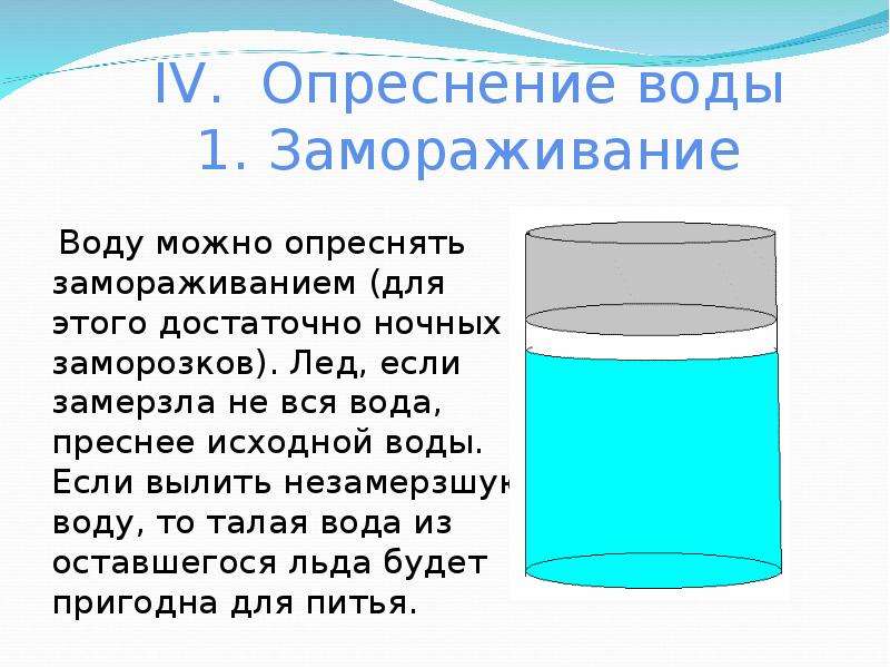 После воздуха воды и хлеба для человека самым необходимым в жизни является книга