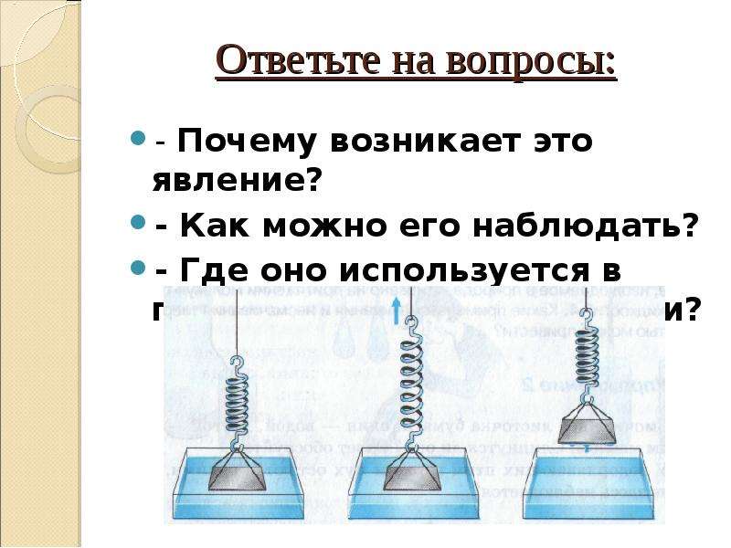 Где можно наблюдать. Почему возникает это явление как можно его наблюдать. Как явление используют в устройстве про него. Такое явление, как техника возникает. Это явление можно рассматривать как феномен.