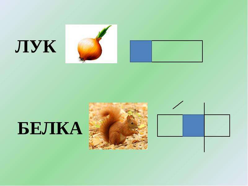 Подготовка к школе буква л презентация для дошкольников