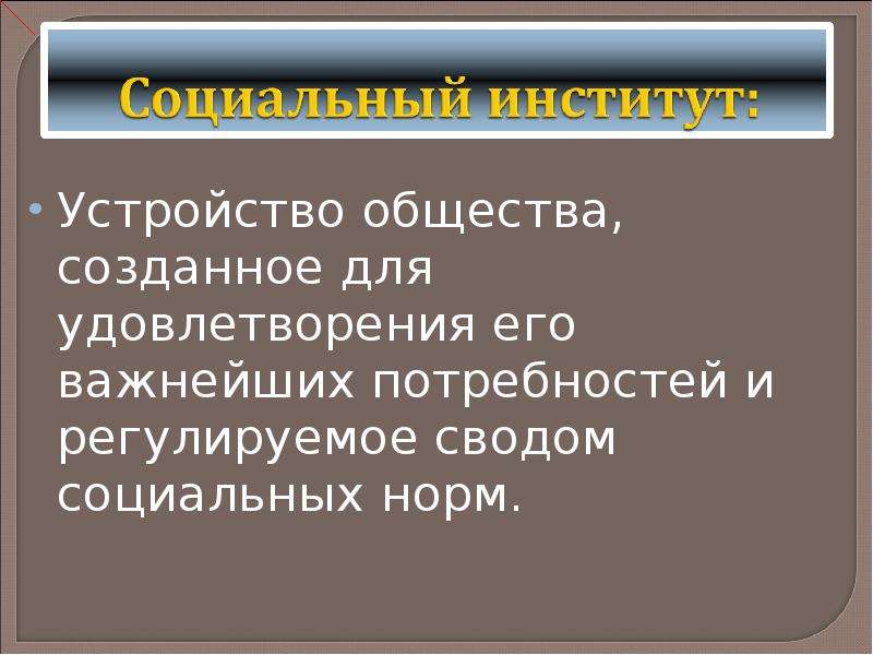 Устройство общества. Приспособление в обществе. Устройство это в обществознании. Суды устройство Обществознание 7 класс.