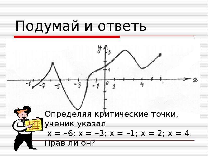 Точка ученик. Критические точки в лагере картинки.