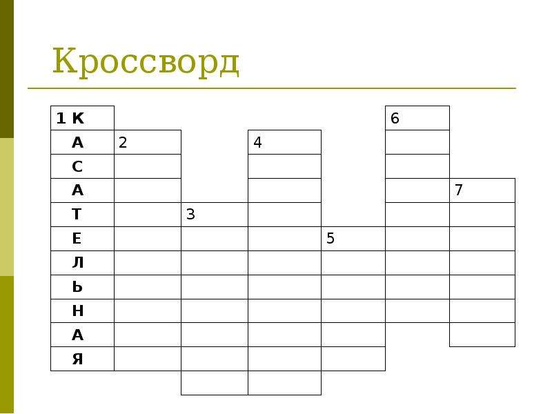 Кроссворд алгоритмы и исполнители. Кроссворд производная. Кроссворд по алгоритмам. Кроссворд алгоритмы. Кроссворд по теме исследование функции.