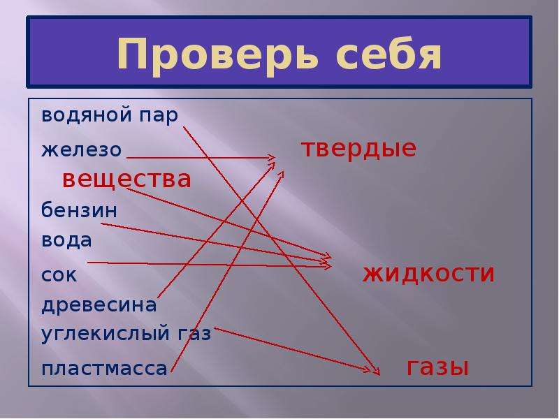 Твердое вещество твердое вещество жидкость. Водяной пар из чего состоит. Из чего состоит пар. Из чего состоит водяной. Железо это твердое вещество или жидкое.