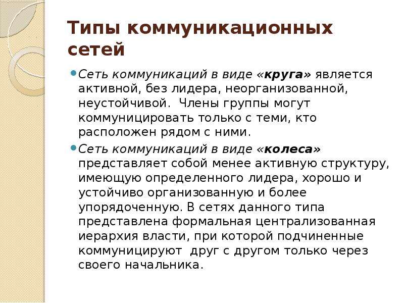 Трудовой договор как средство управления в менеджменте презентация